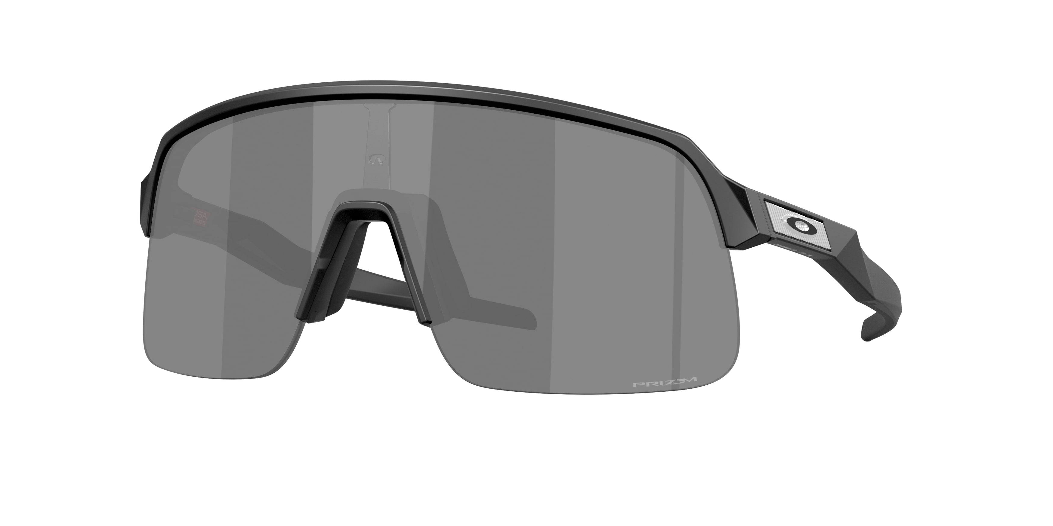 Oakley | 0OO9496