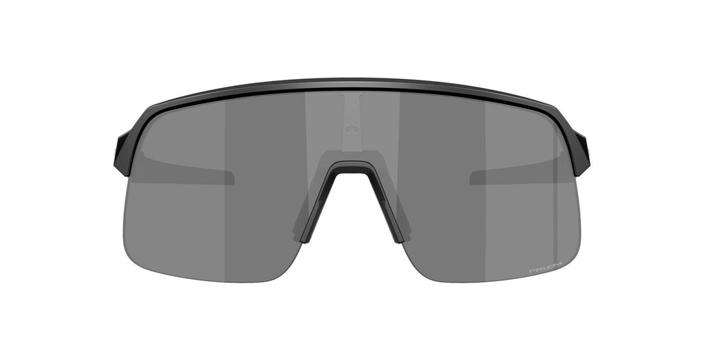 Oakley | 0OO9496