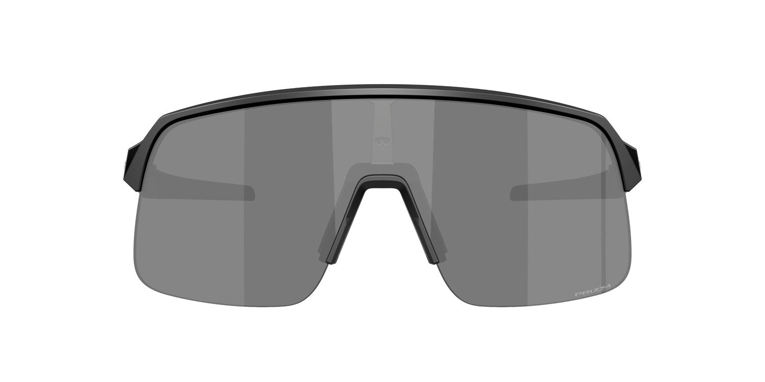 Oakley | 0OO9496