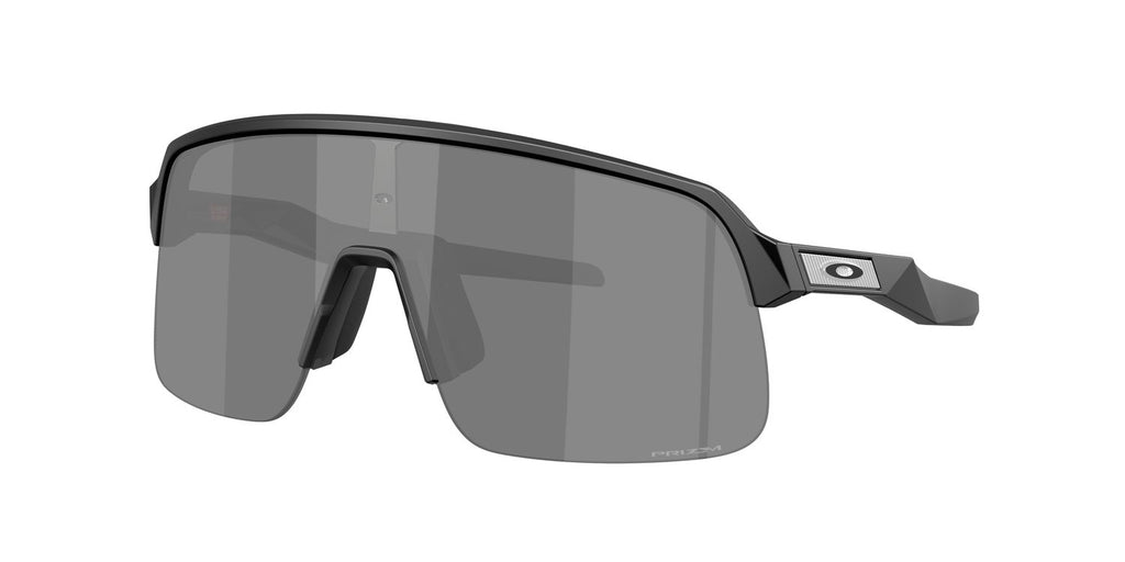 Oakley | 0OO9496