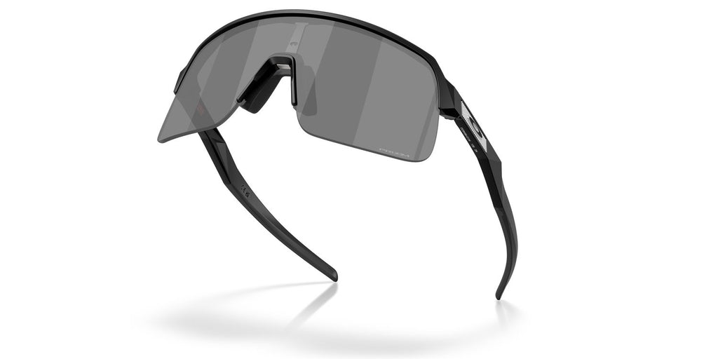 Oakley | 0OO9496