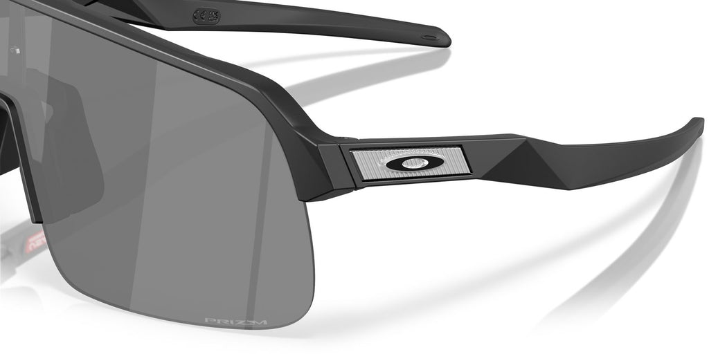 Oakley | 0OO9496