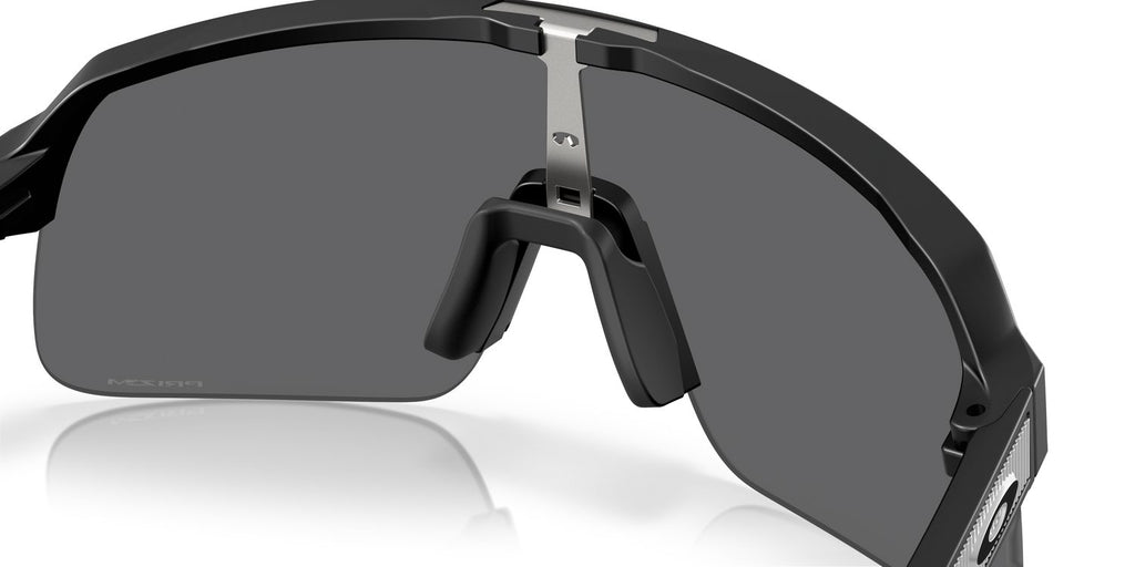 Oakley | 0OO9496