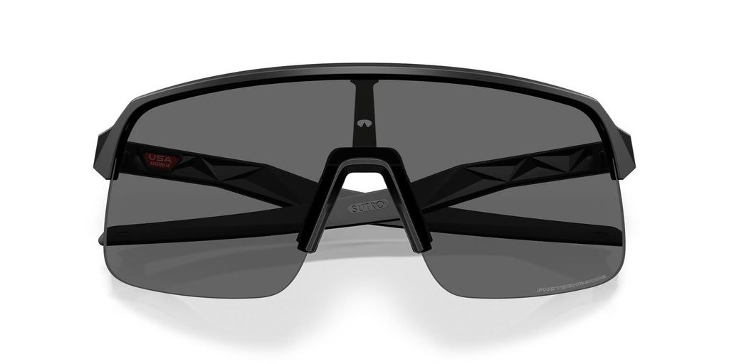 Oakley | 0OO9496