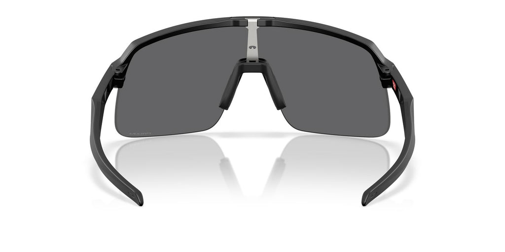 Oakley | 0OO9496