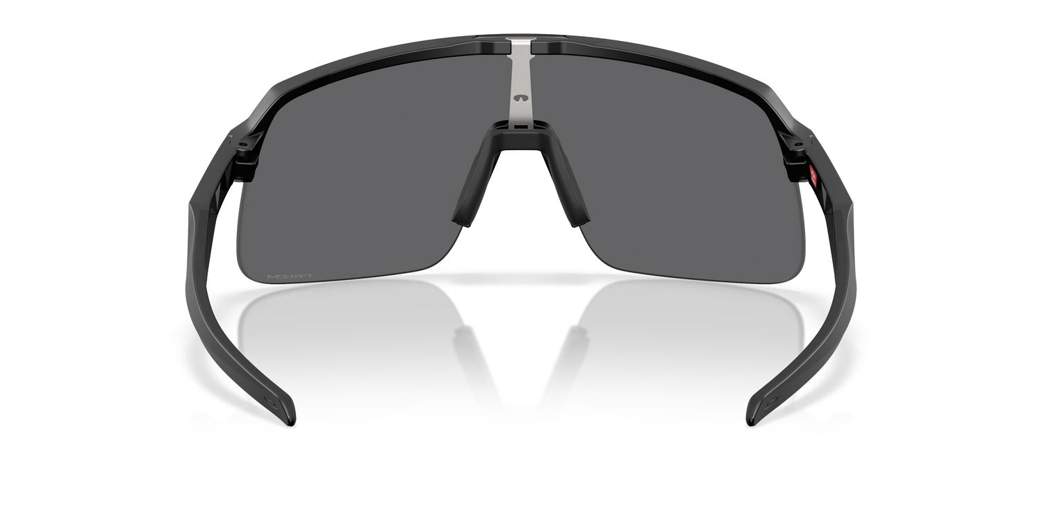 Oakley | 0OO9496
