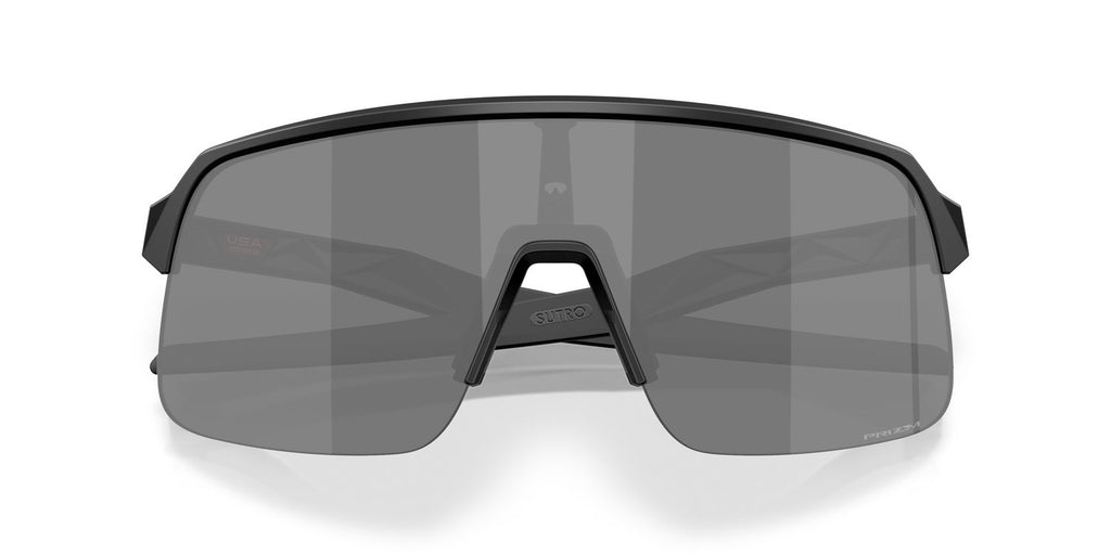 Oakley | 0OO9496