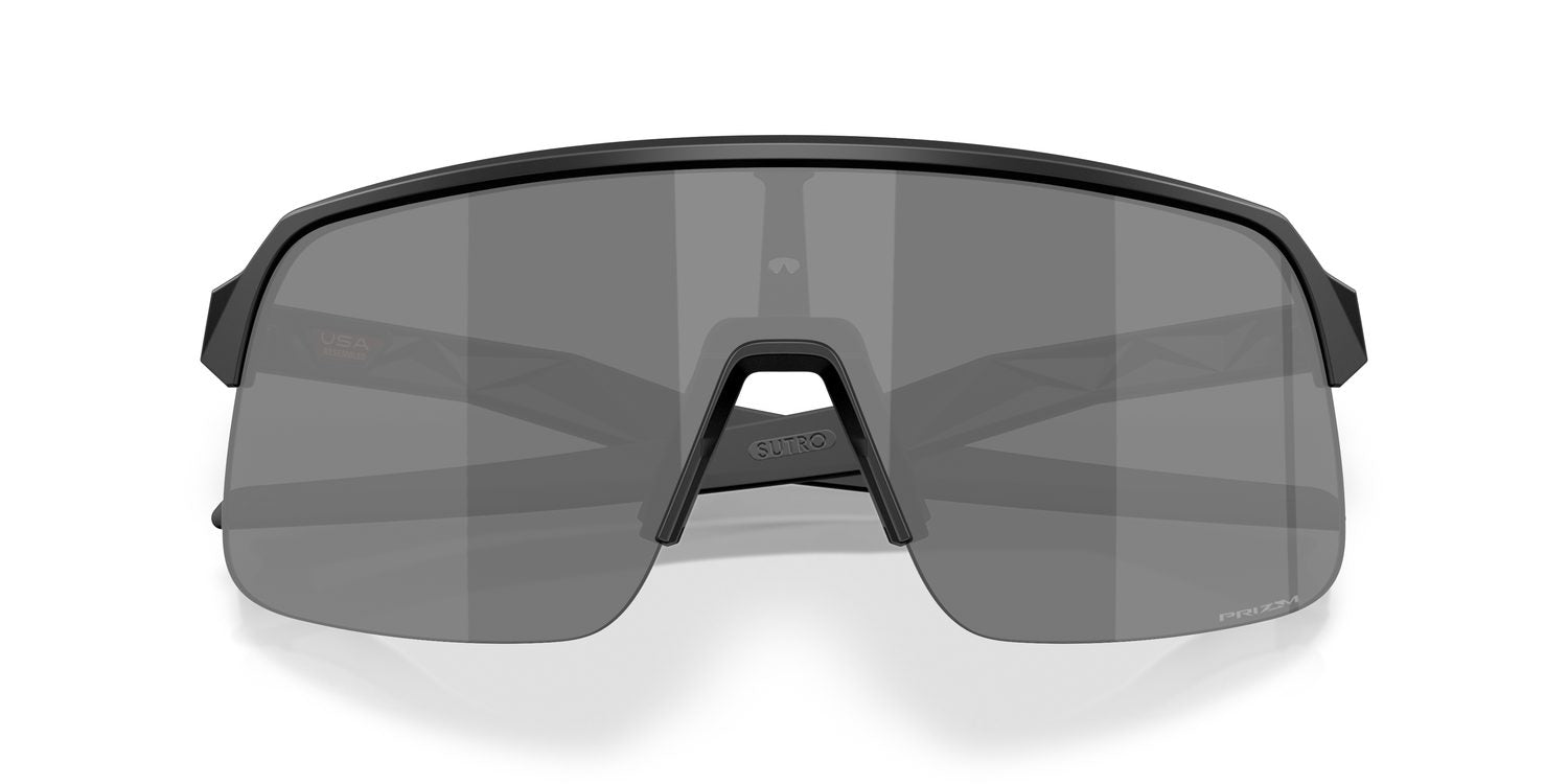 Oakley | 0OO9496