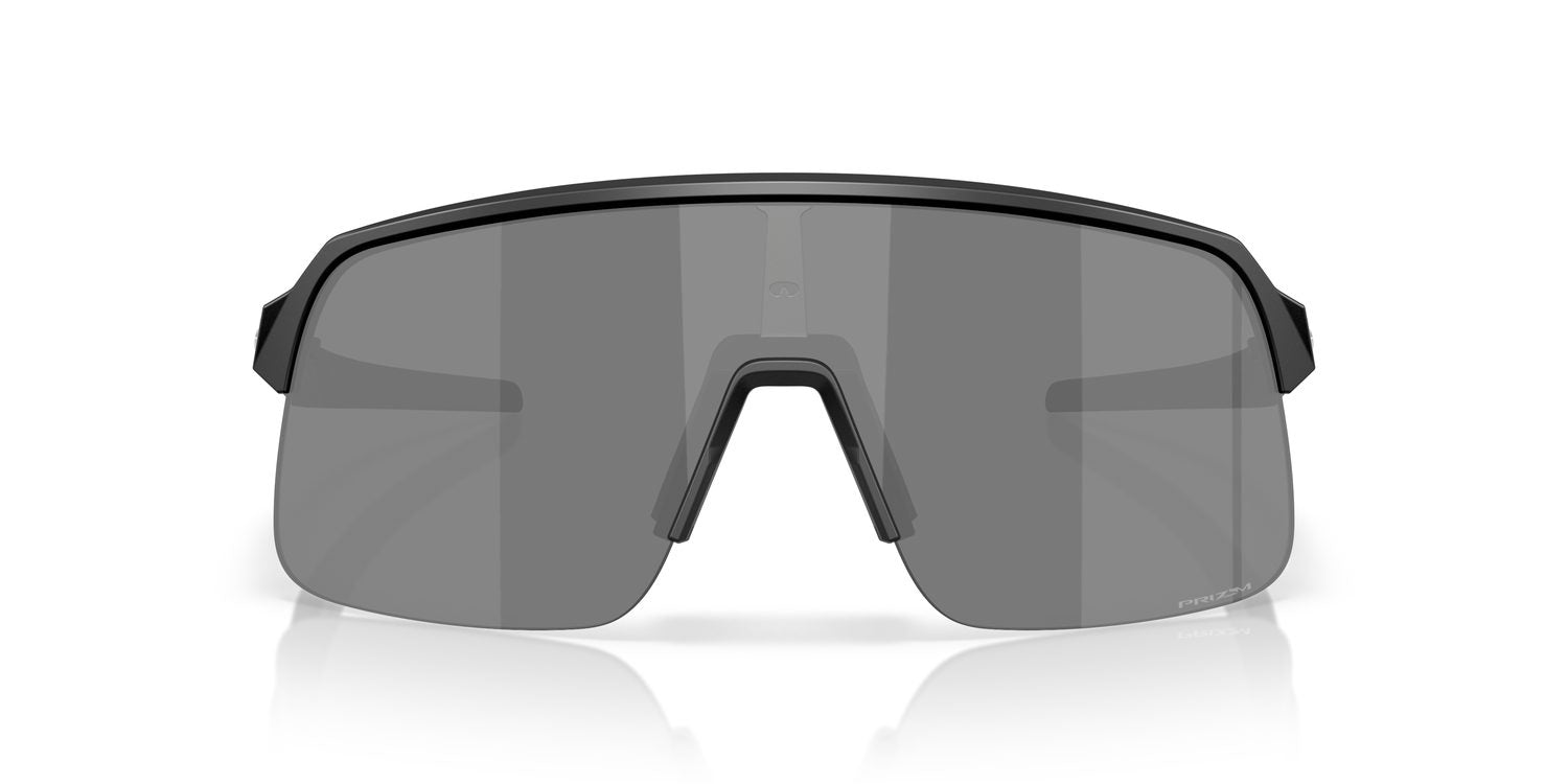 Oakley | 0OO9496
