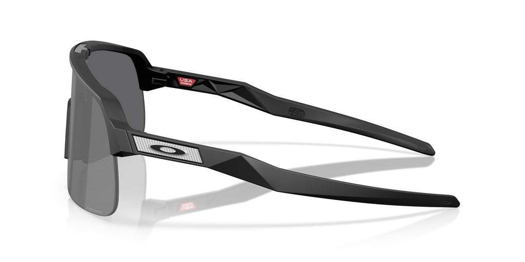 Oakley | 0OO9496