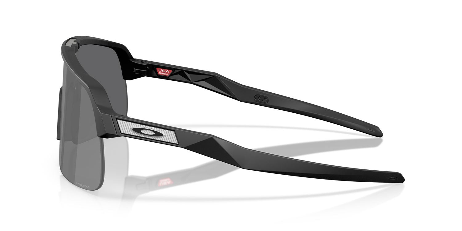 Oakley | 0OO9496