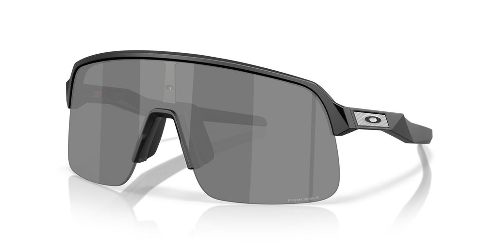 Oakley | 0OO9496