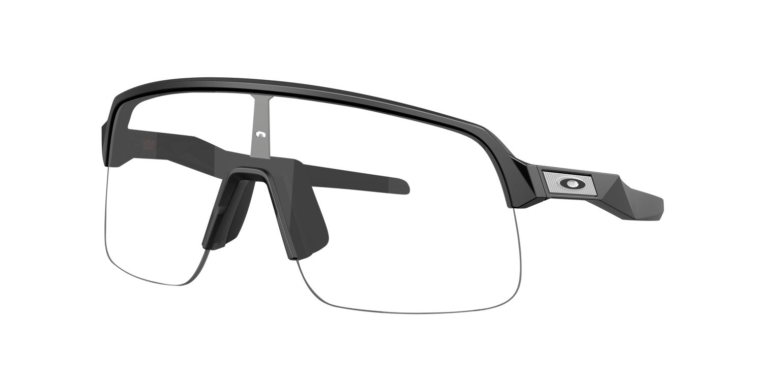 Oakley | 0OO9496
