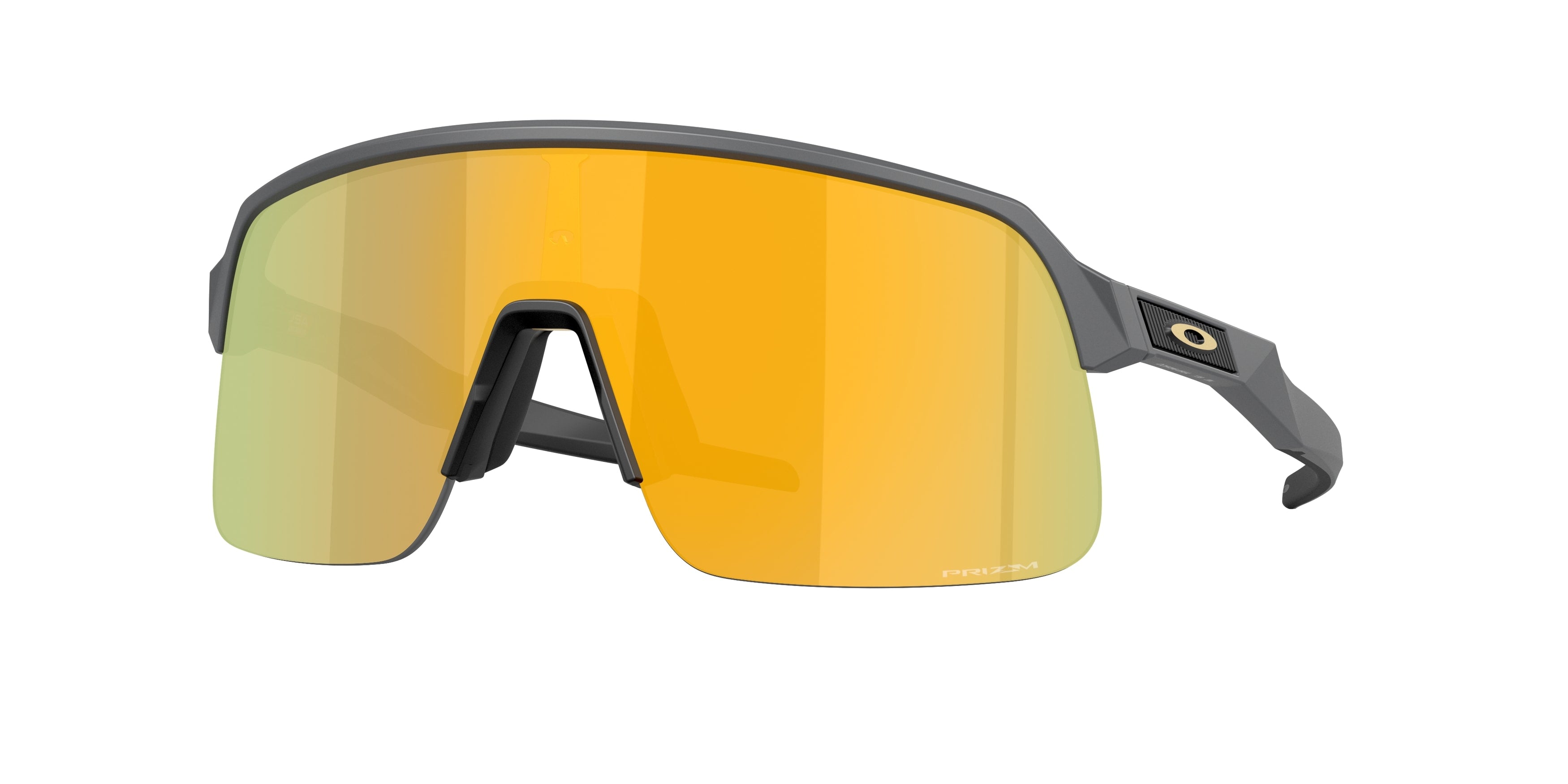 Oakley | 0OO9496
