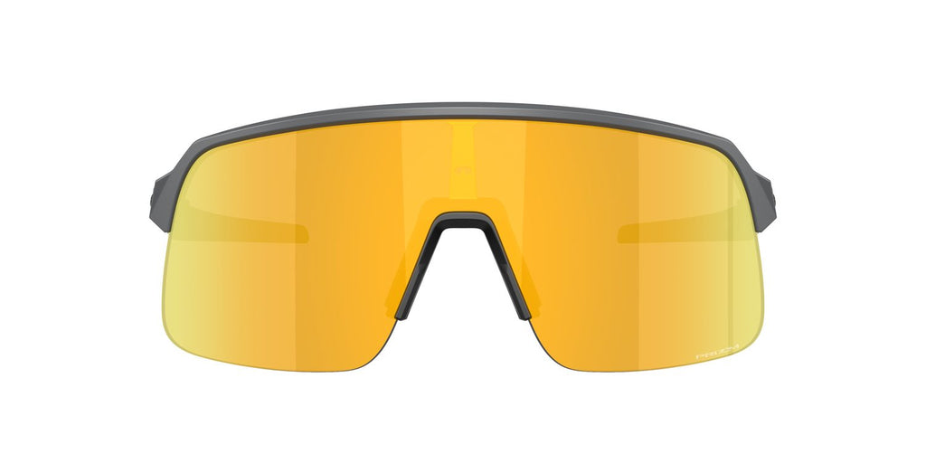 Oakley | 0OO9496