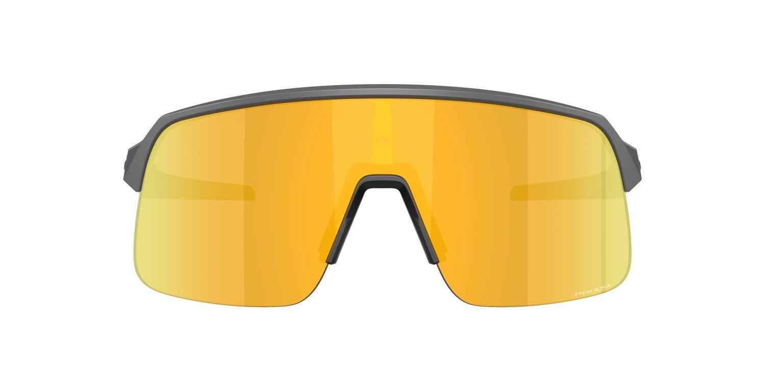 Oakley | 0OO9496