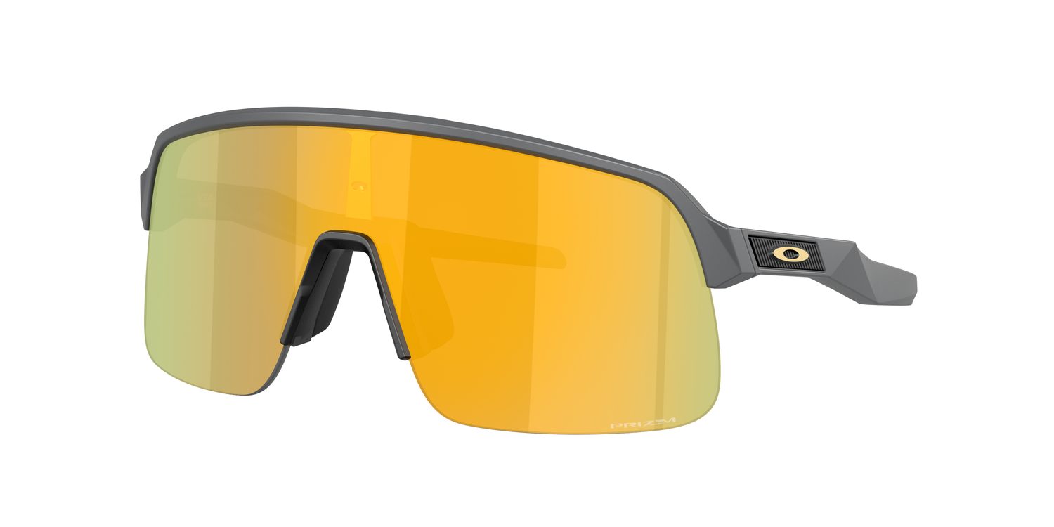 Oakley | 0OO9496