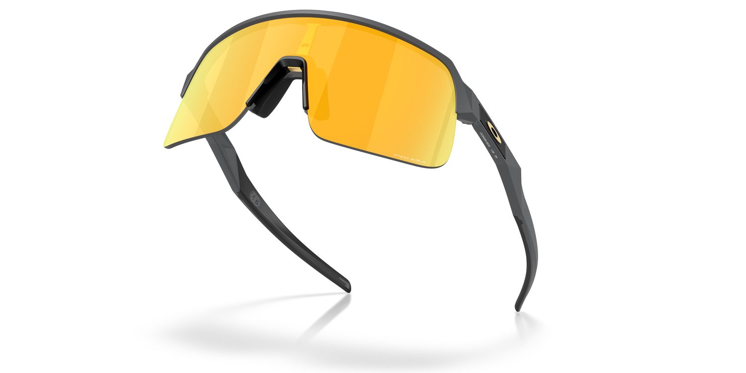 Oakley | 0OO9496