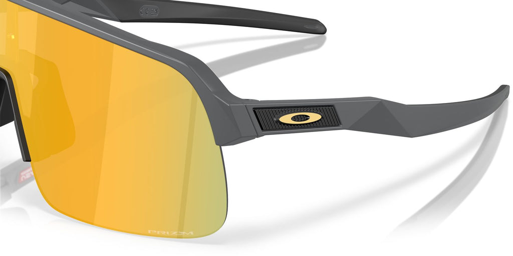 Oakley | 0OO9496