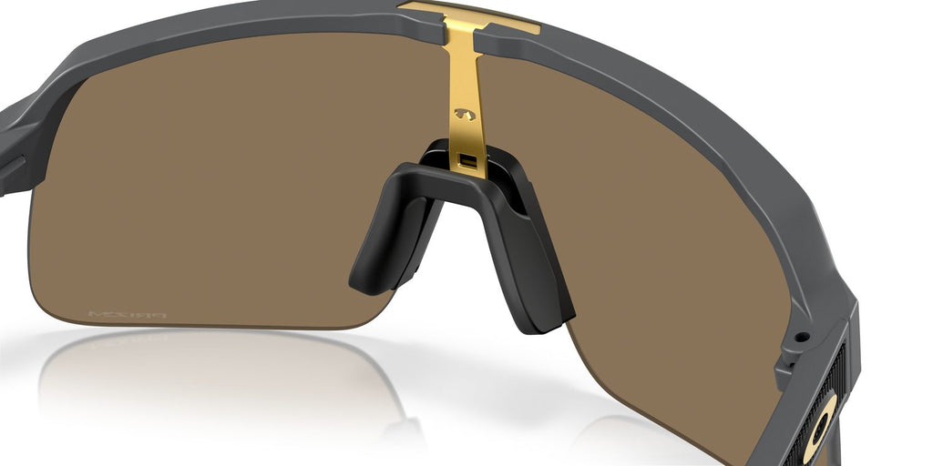 Oakley | 0OO9496