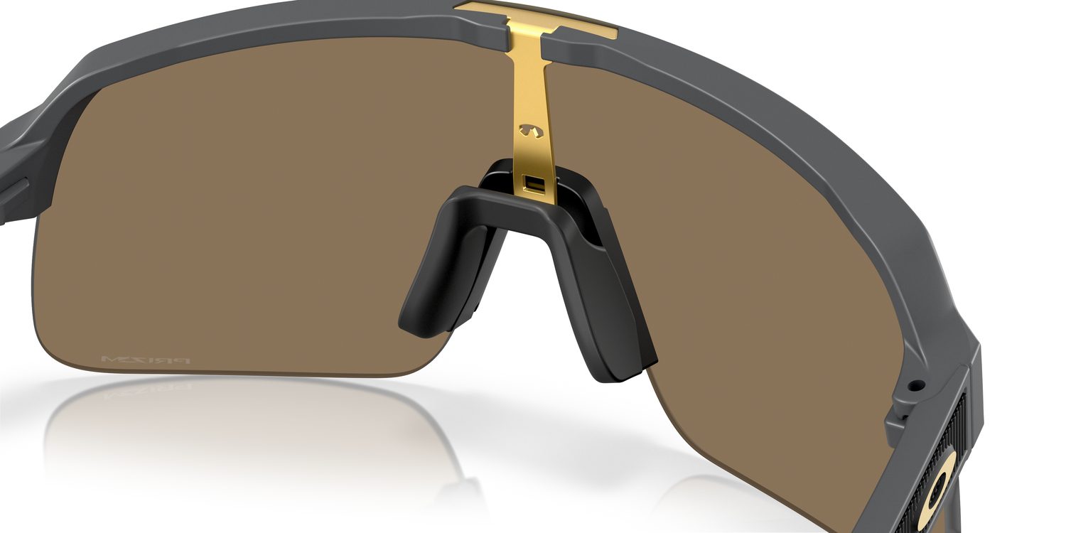 Oakley | 0OO9496