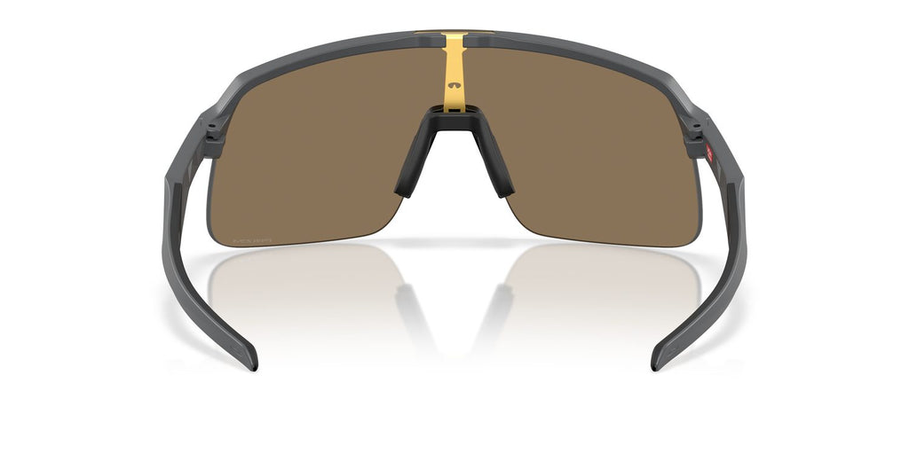 Oakley | 0OO9496