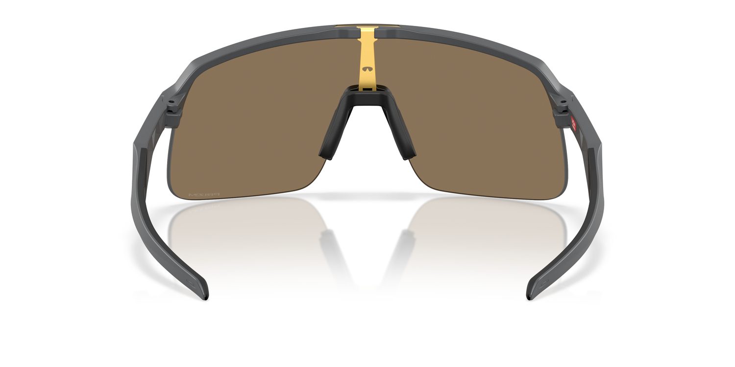 Oakley | 0OO9496
