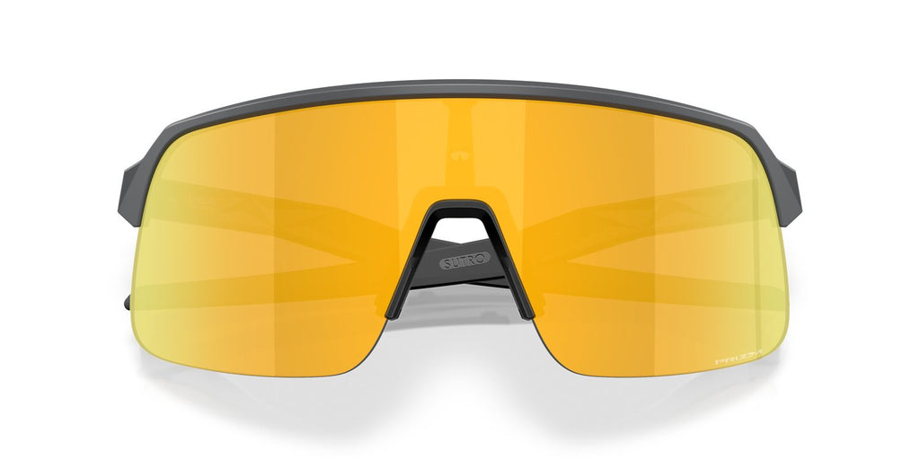 Oakley | 0OO9496
