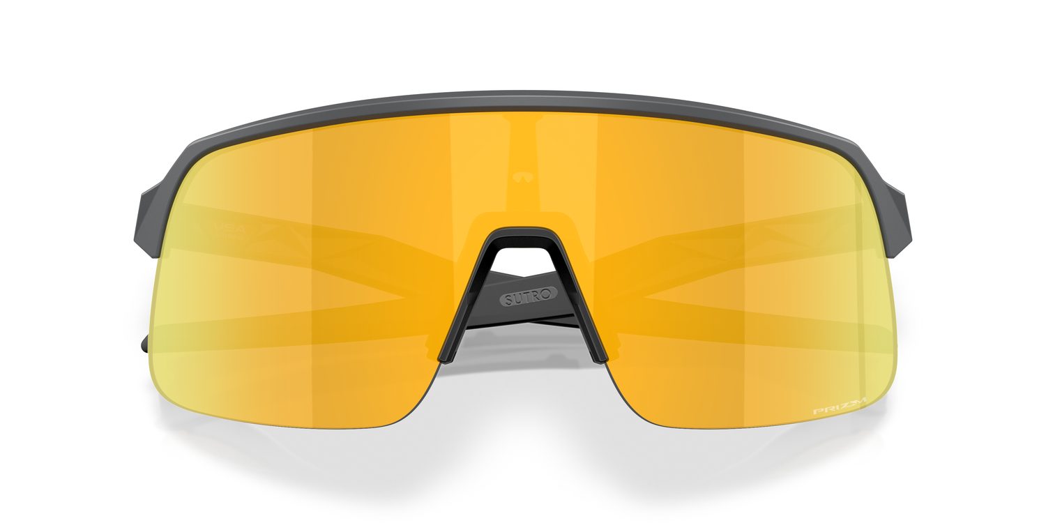Oakley | 0OO9496