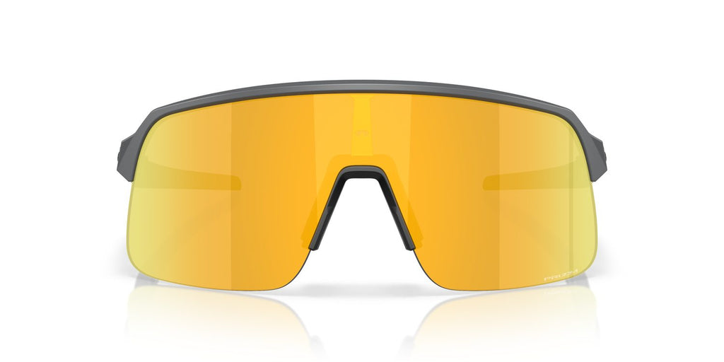 Oakley | 0OO9496