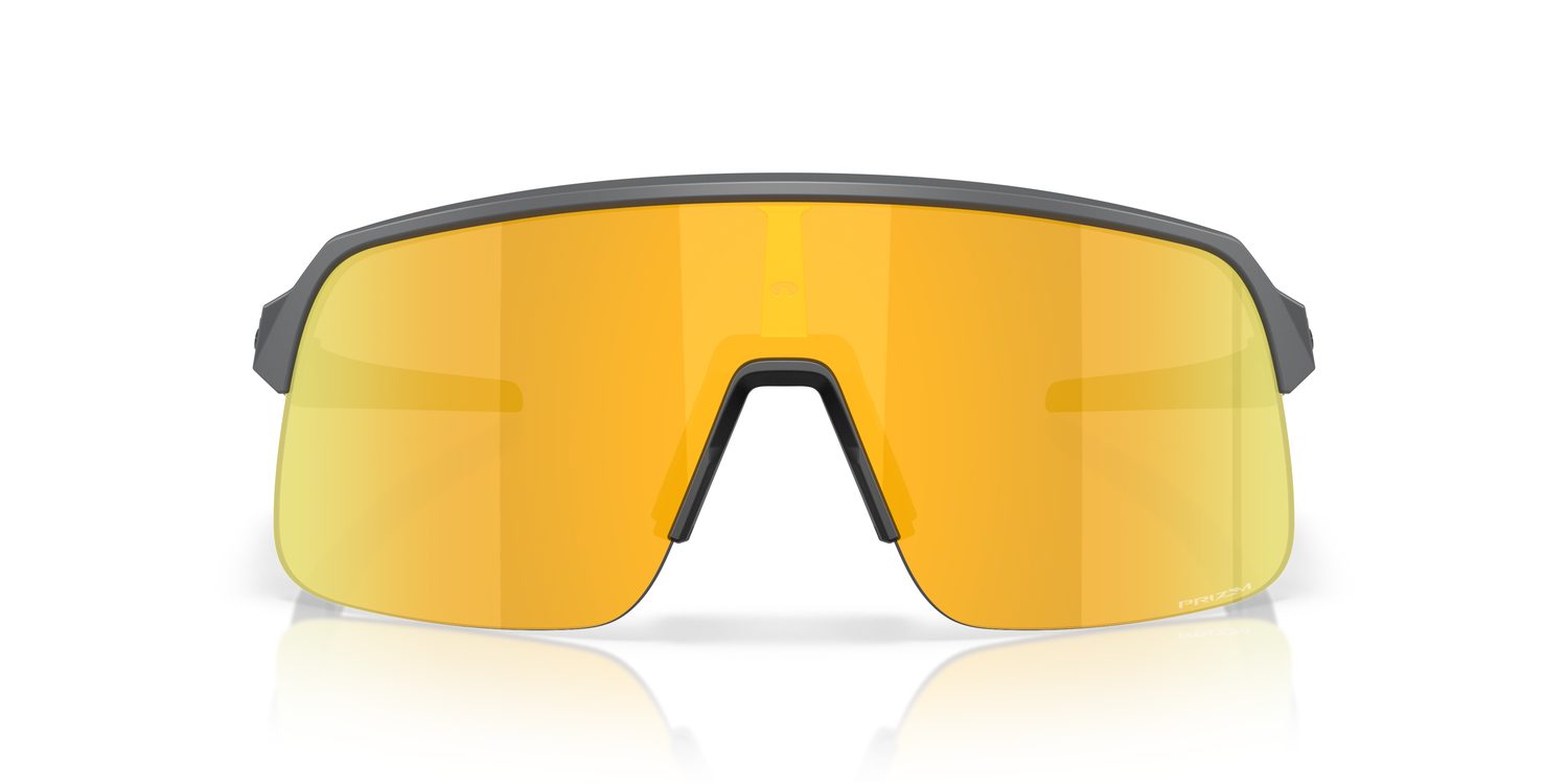 Oakley | 0OO9496