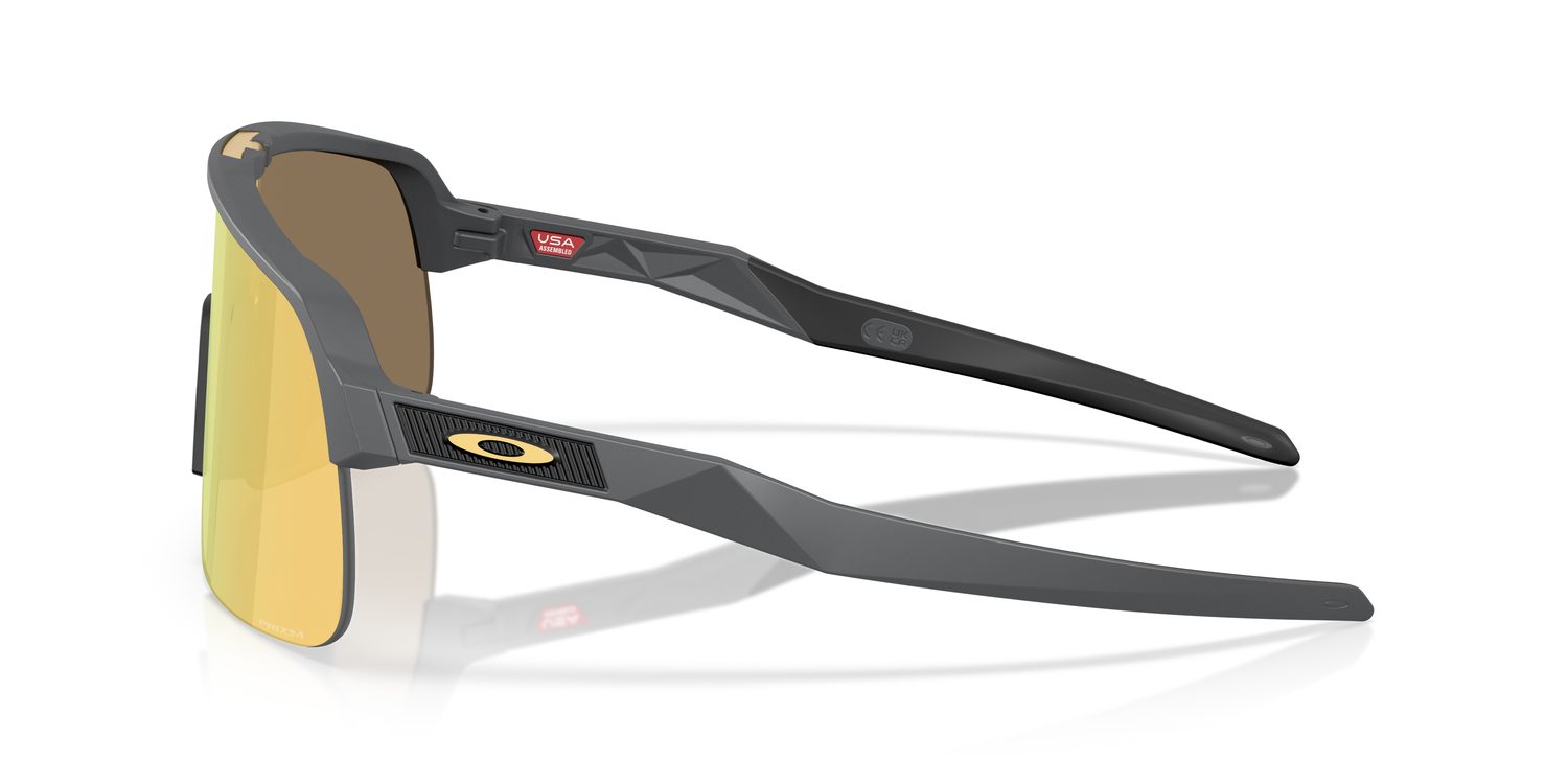 Oakley | 0OO9496