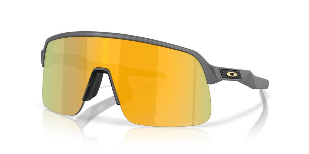 Oakley | 0OO9496
