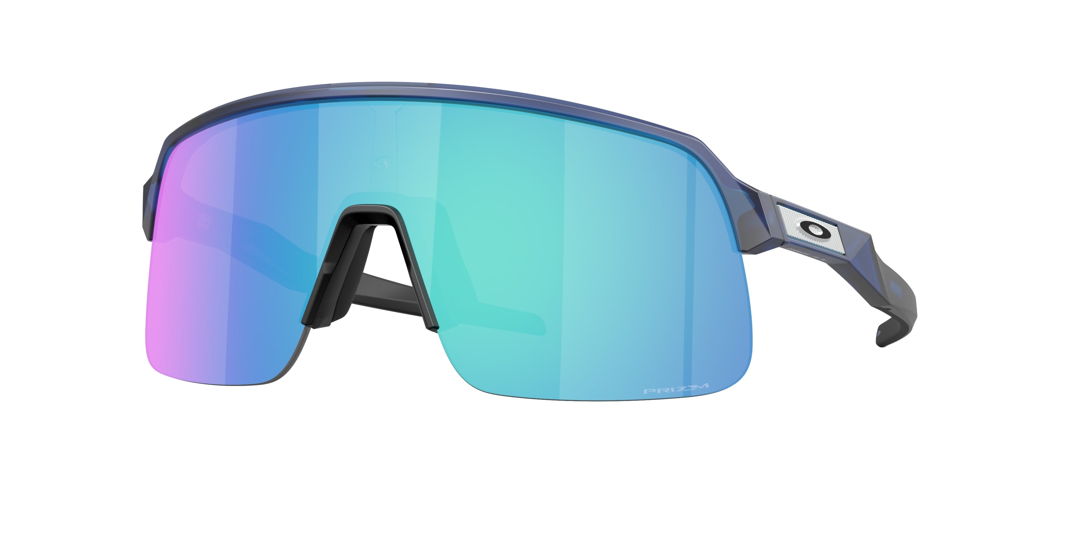 Oakley | 0OO9496