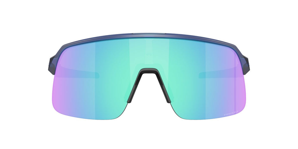 Oakley | 0OO9496