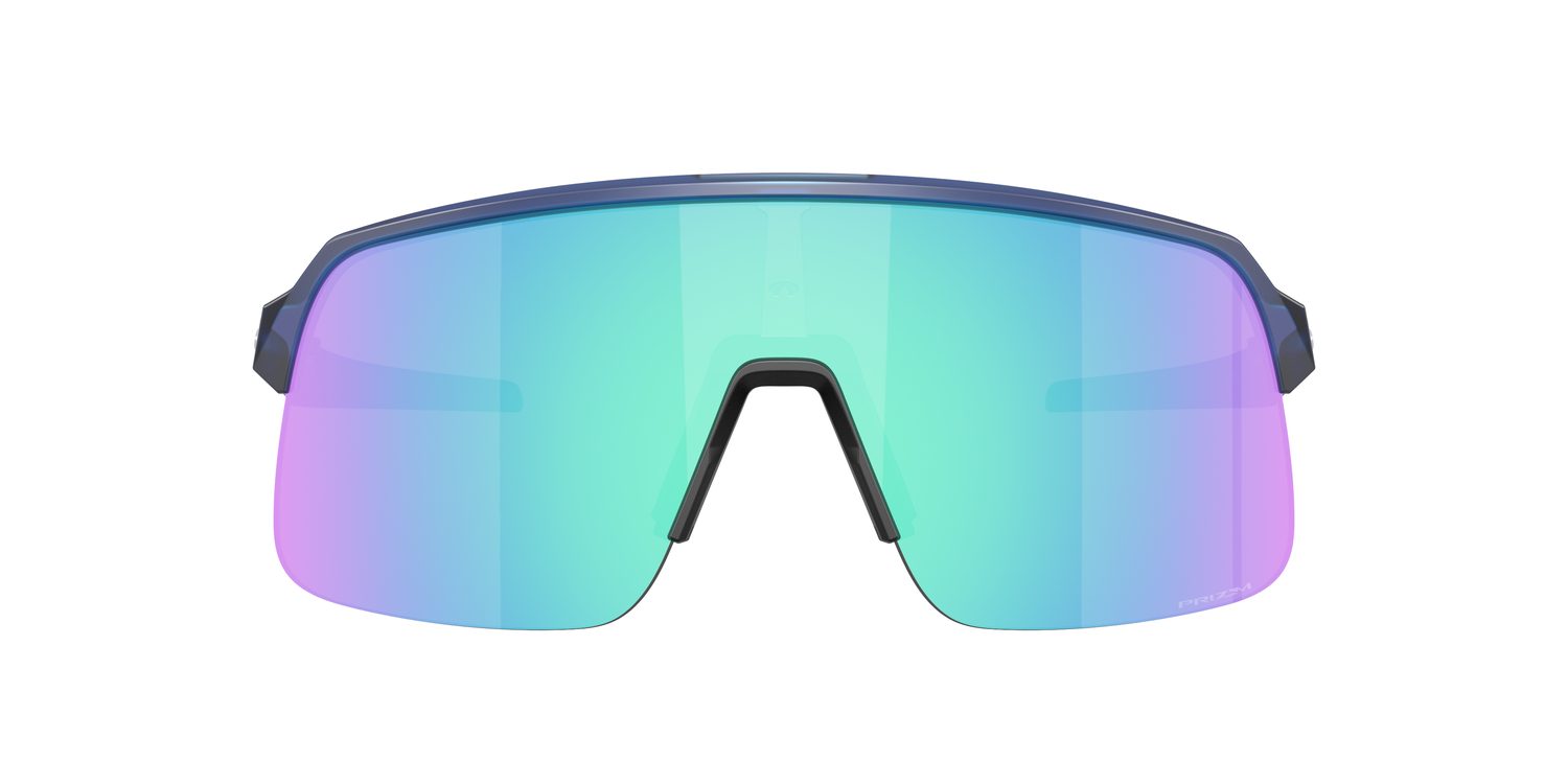 Oakley | 0OO9496