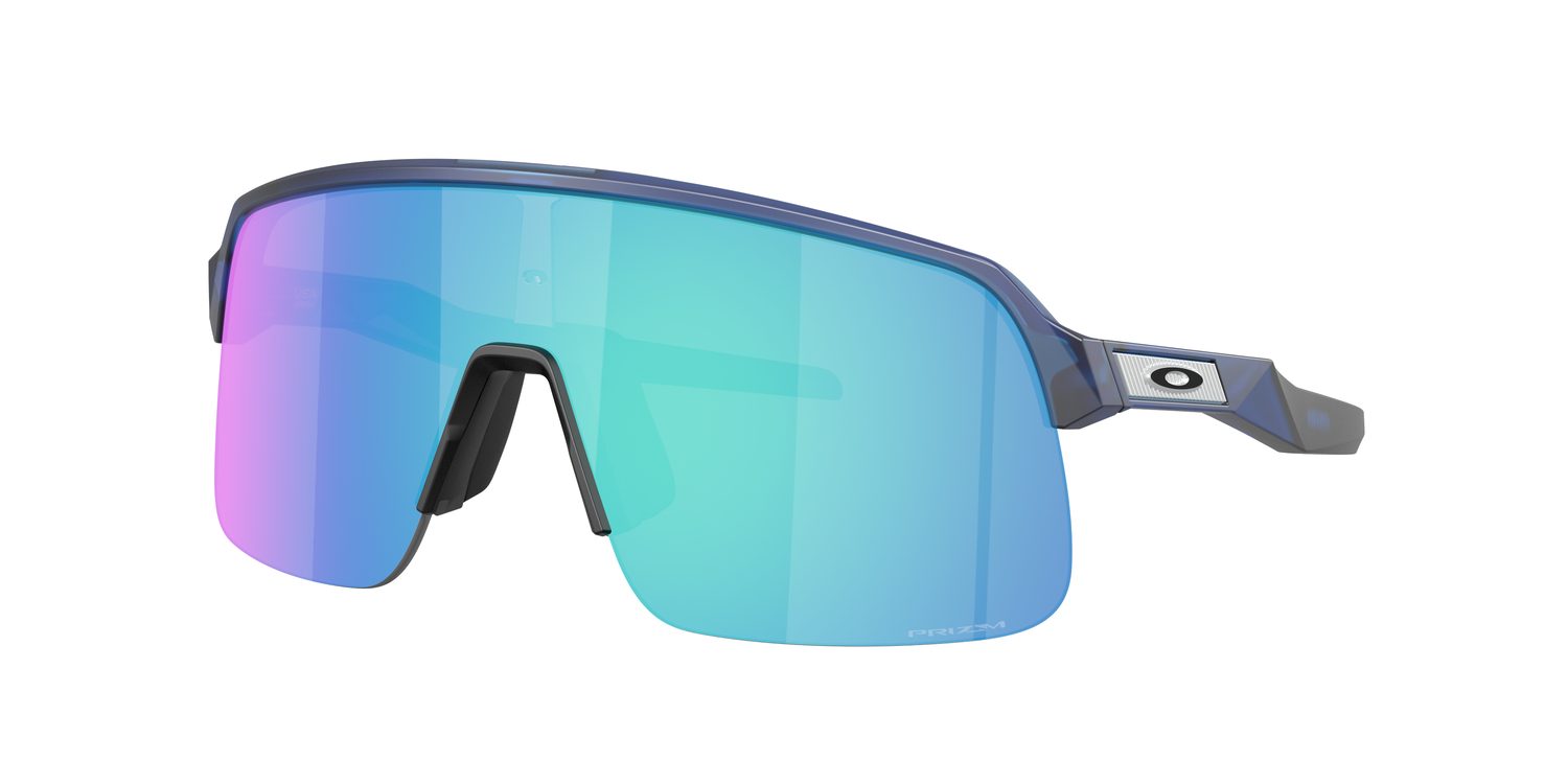 Oakley | 0OO9496