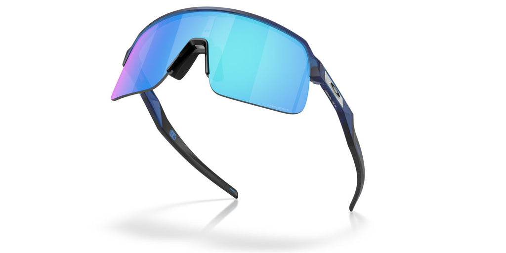 Oakley | 0OO9496