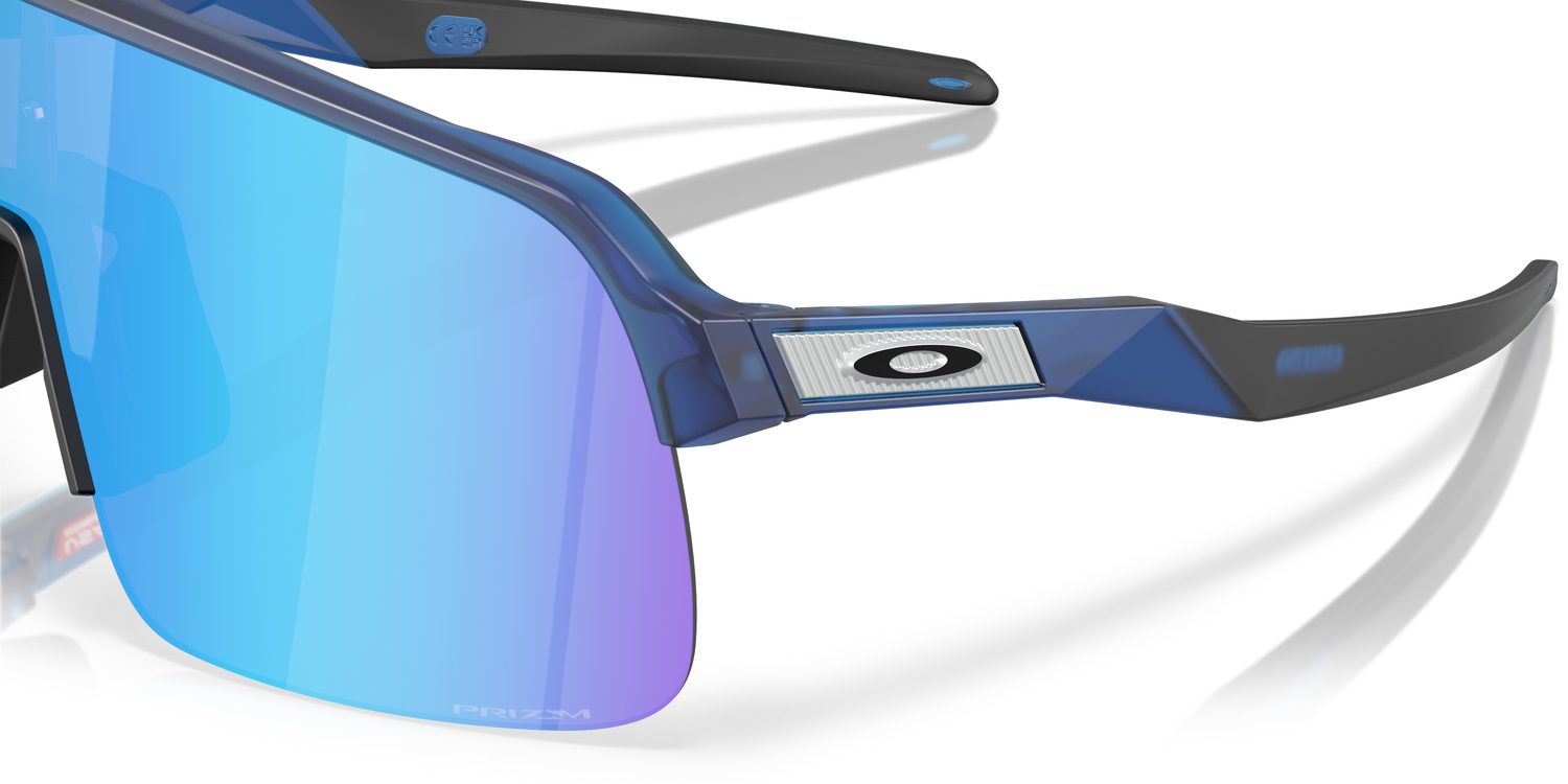 Oakley | 0OO9496