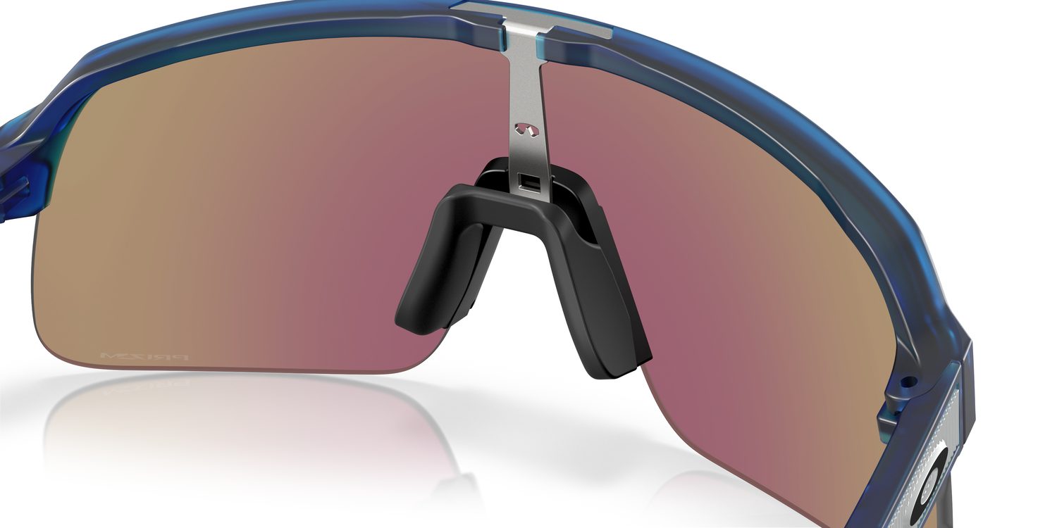 Oakley | 0OO9496