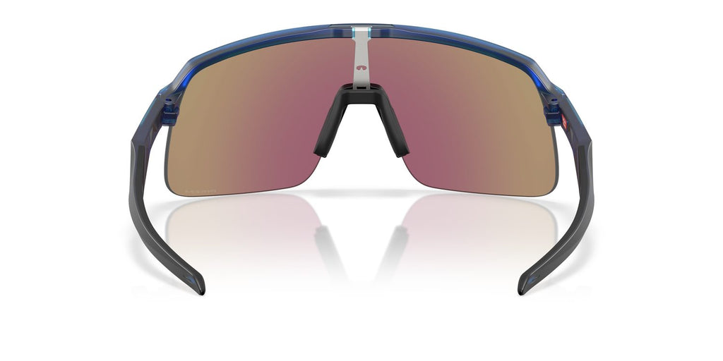 Oakley | 0OO9496