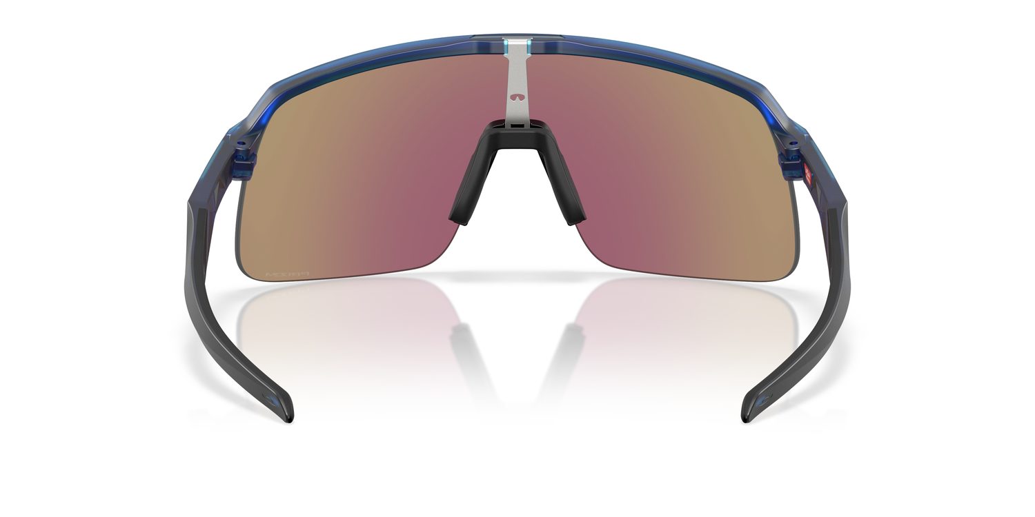 Oakley | 0OO9496