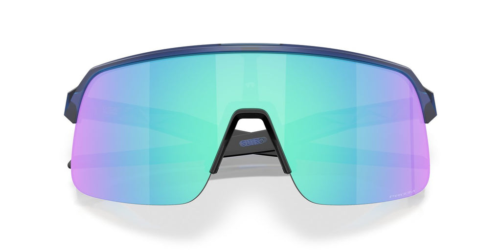 Oakley | 0OO9496