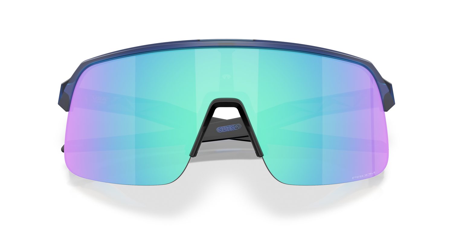 Oakley | 0OO9496