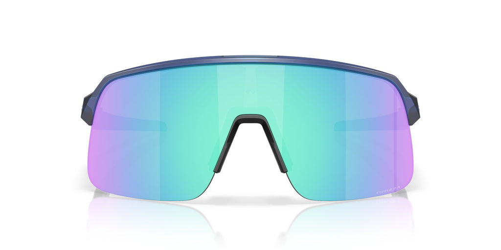 Oakley | 0OO9496