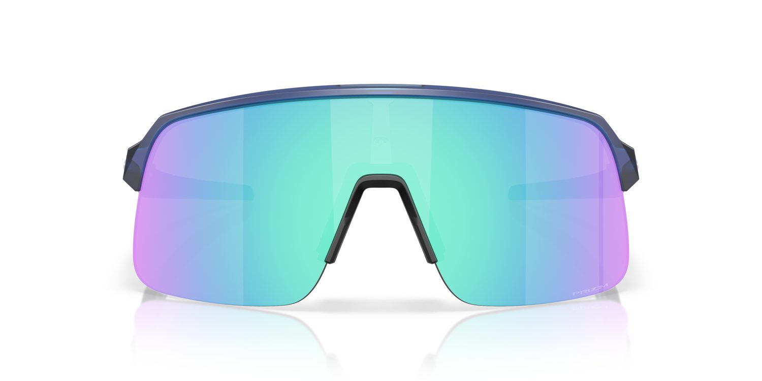 Oakley | 0OO9496