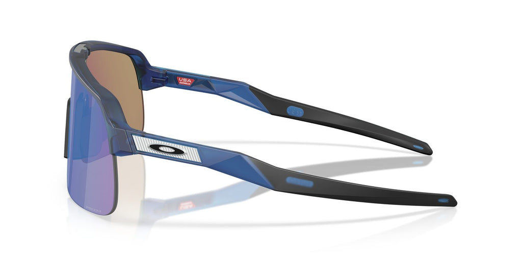 Oakley | 0OO9496
