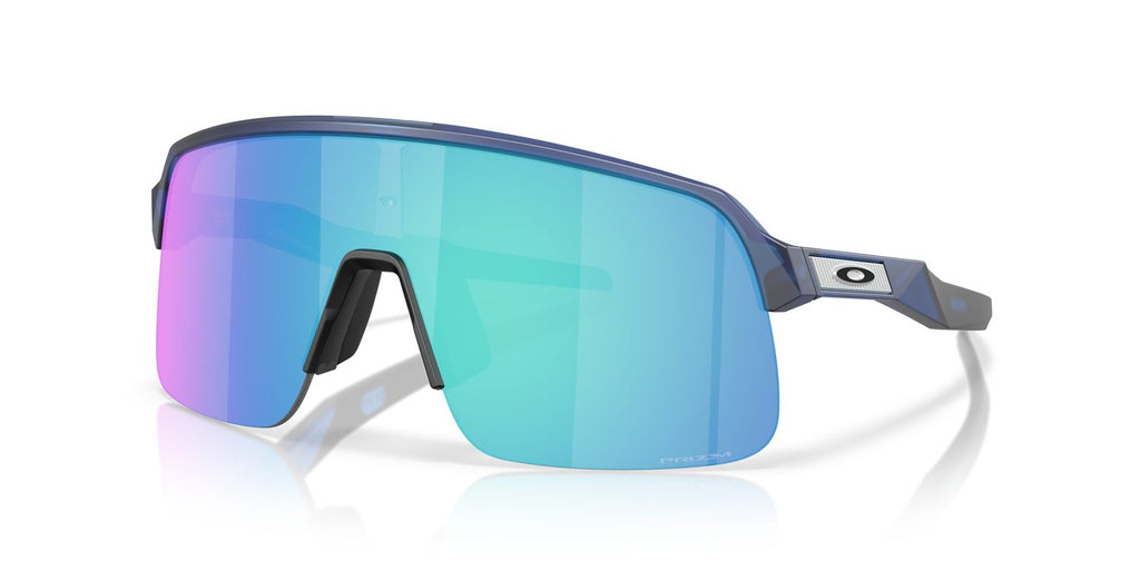 Oakley | 0OO9496