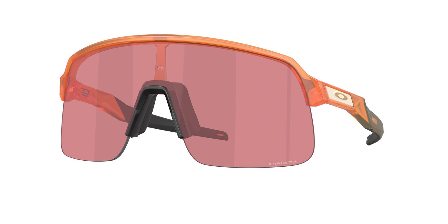 Oakley | 0OO9496