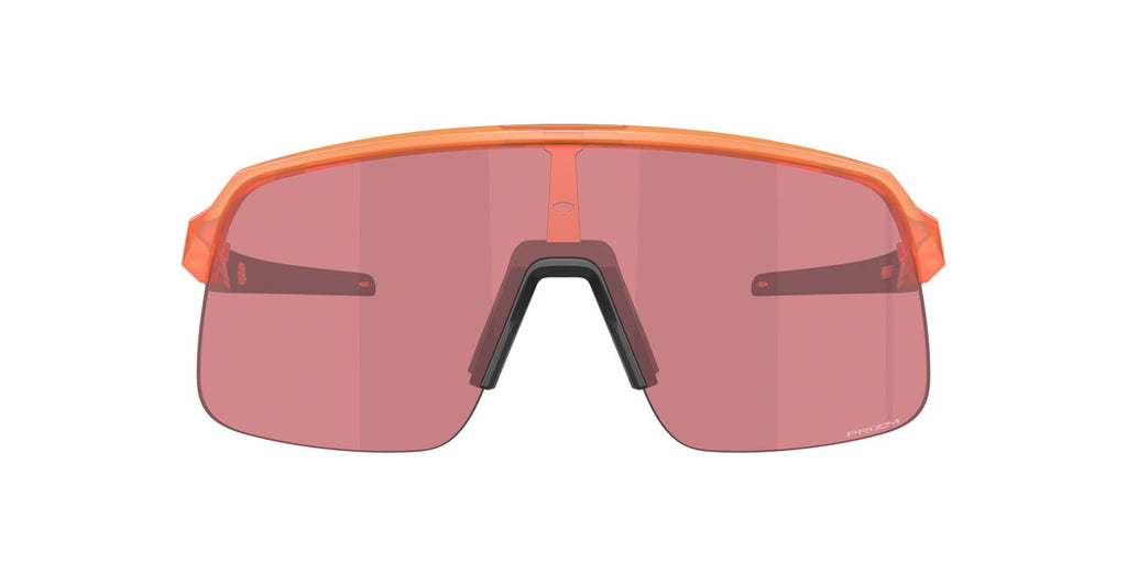 Oakley | 0OO9496
